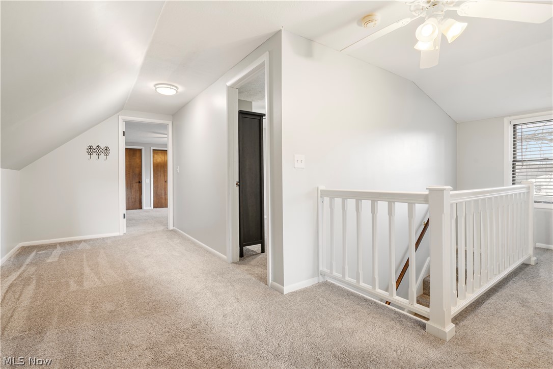 Eastwoods Allotment 01 - Residential