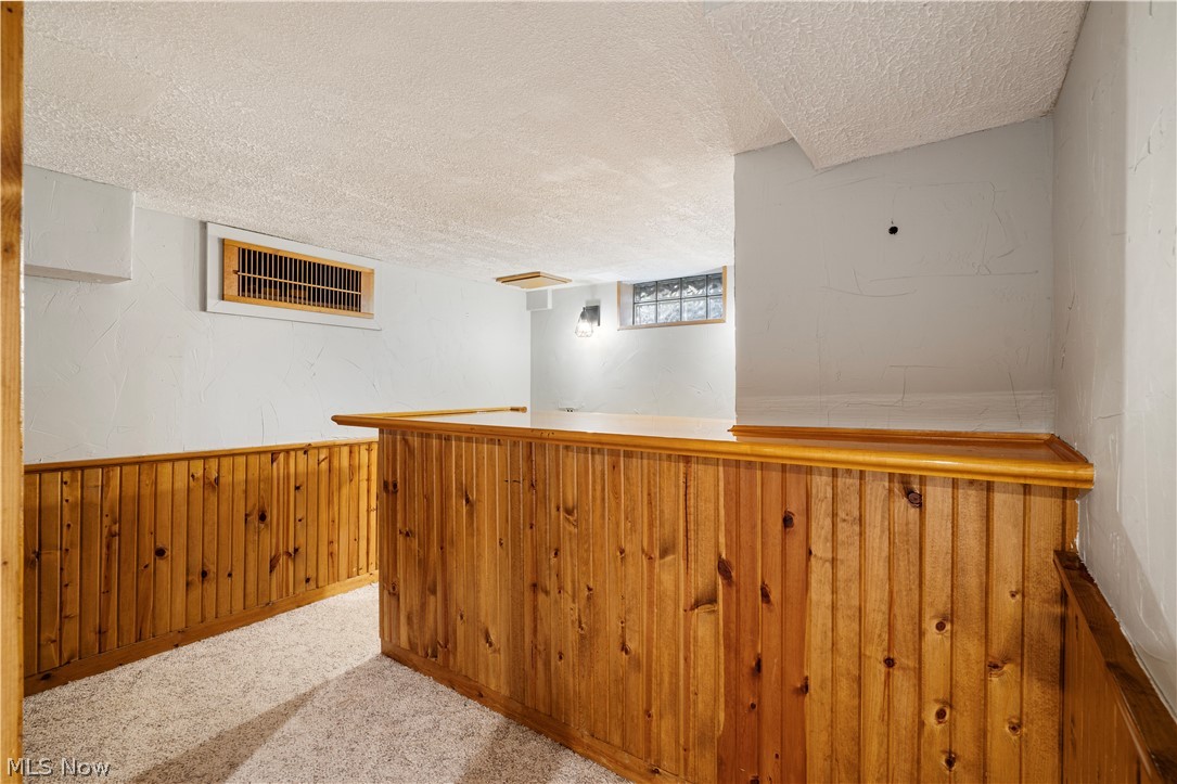 Eastwoods Allotment 01 - Residential