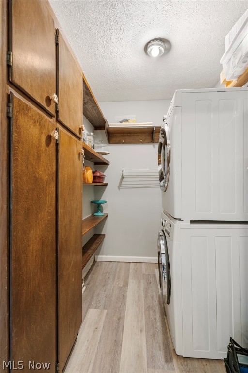 Eastwoods Allotment 01 - Residential