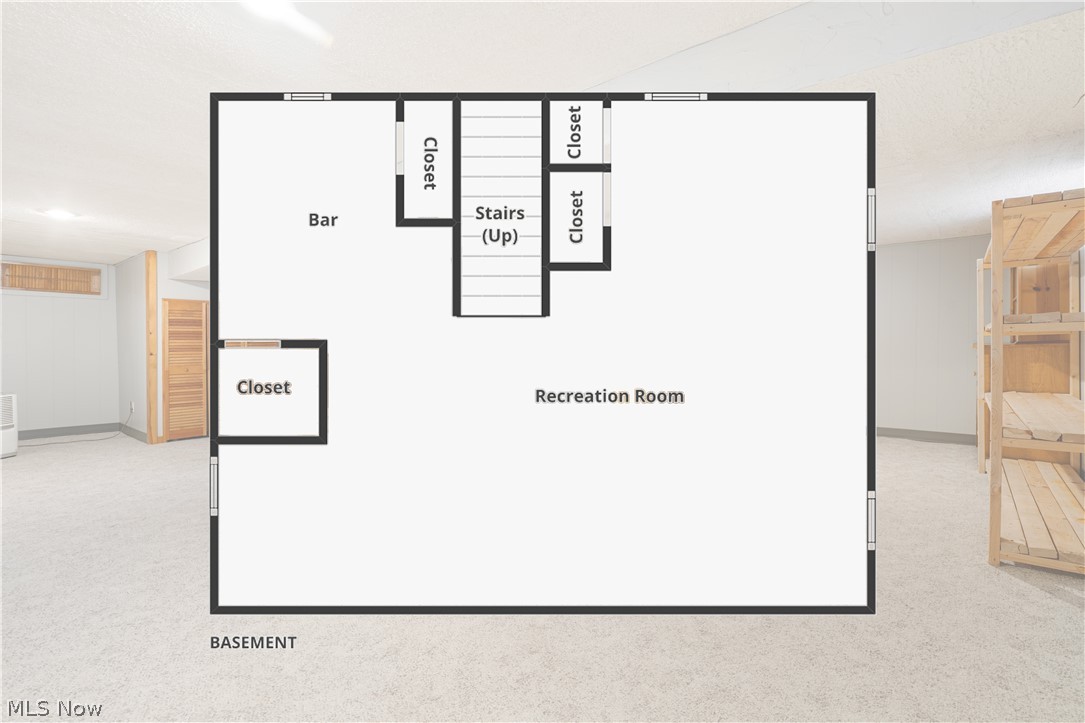 Eastwoods Allotment 01 - Residential