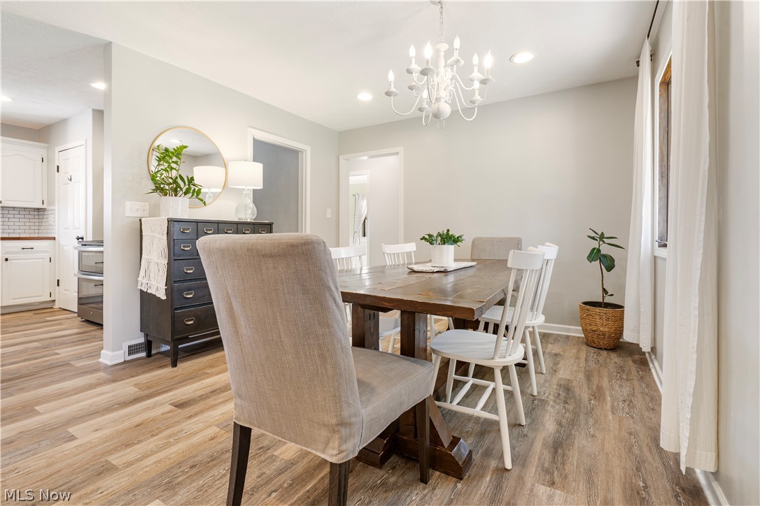 Eastwoods Allotment 01 - Residential