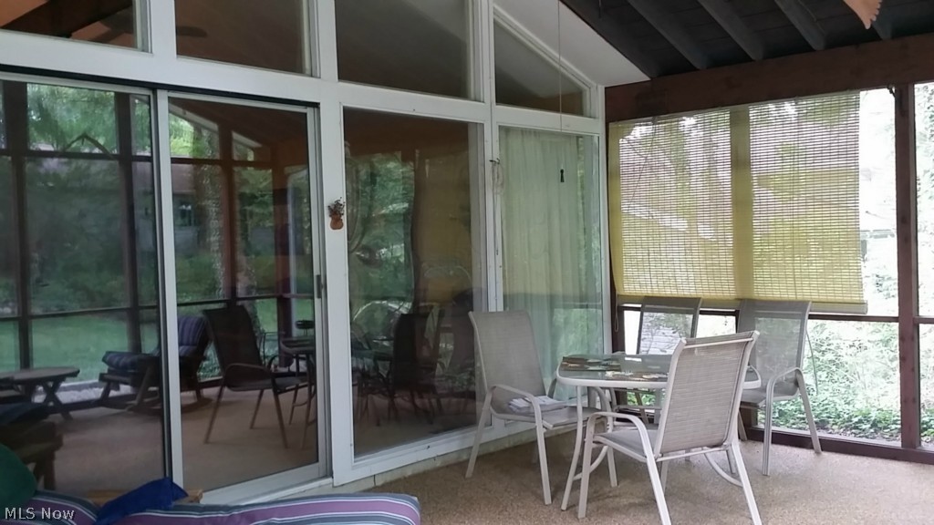 Greenbriar - Residential