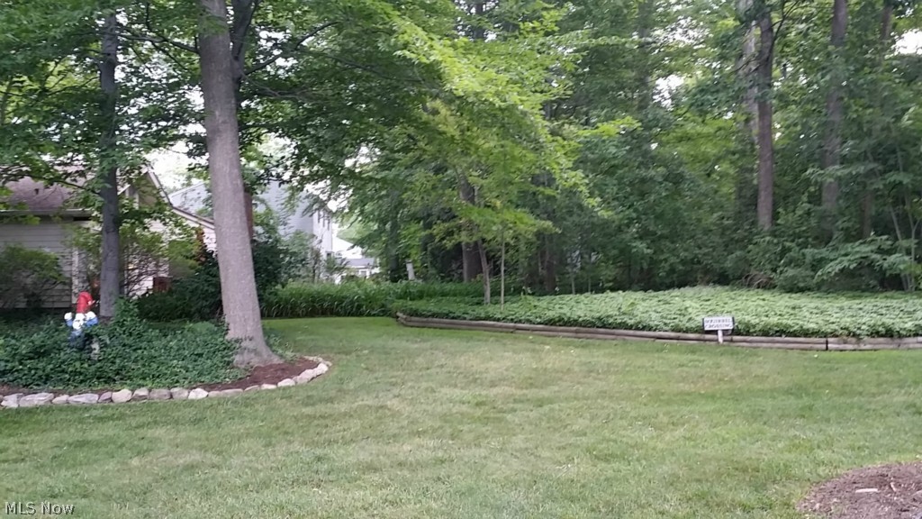 Greenbriar - Residential