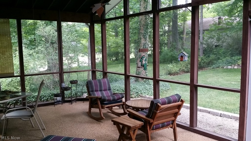 Greenbriar - Residential