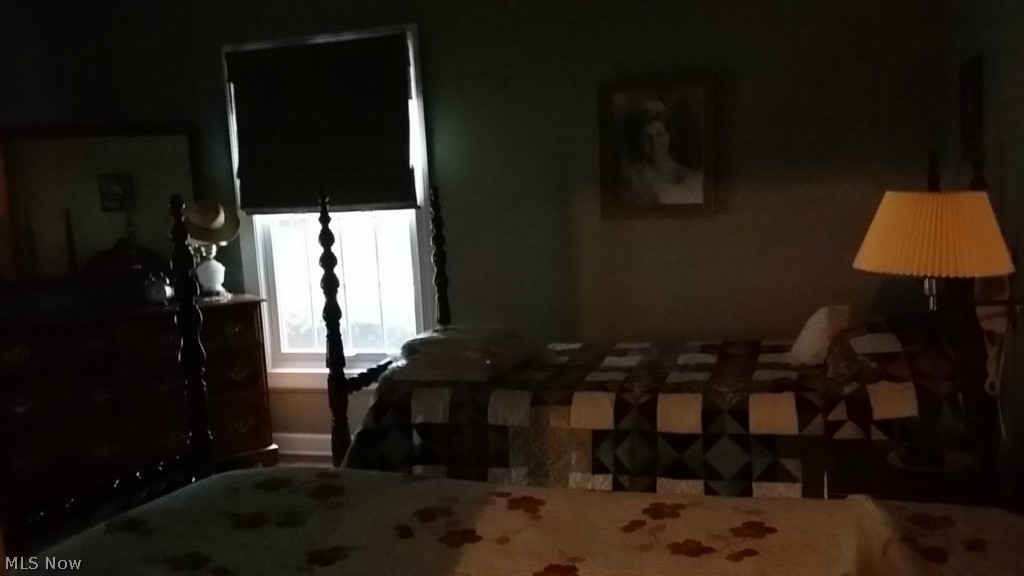 Greenbriar - Residential