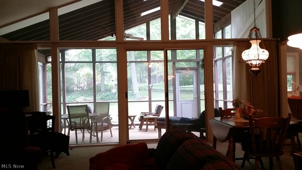 Greenbriar - Residential