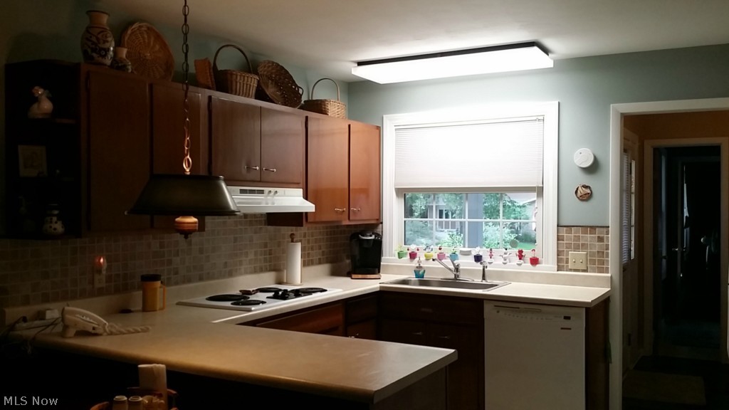 Greenbriar - Residential