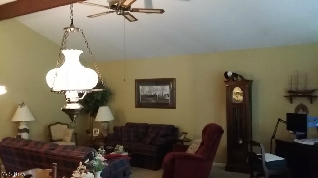 Greenbriar - Residential