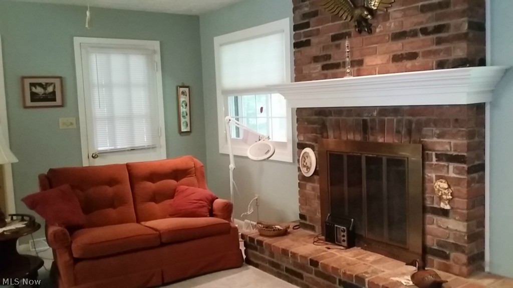 Greenbriar - Residential