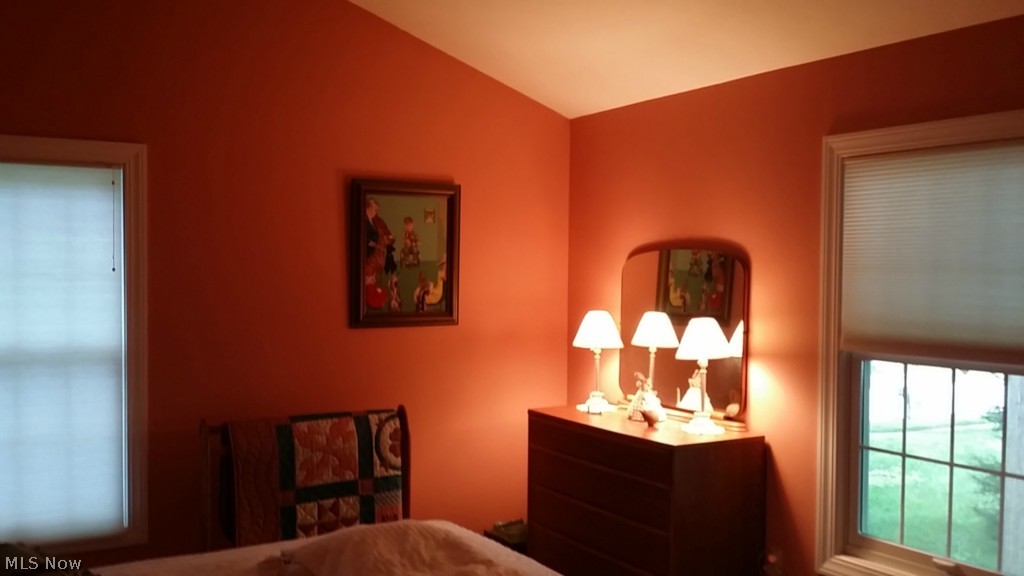 Greenbriar - Residential