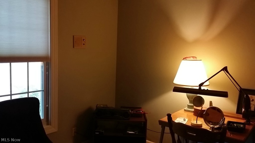 Greenbriar - Residential