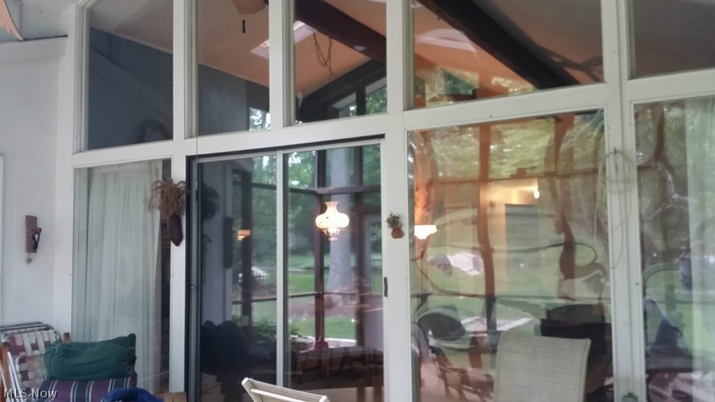 Greenbriar - Residential