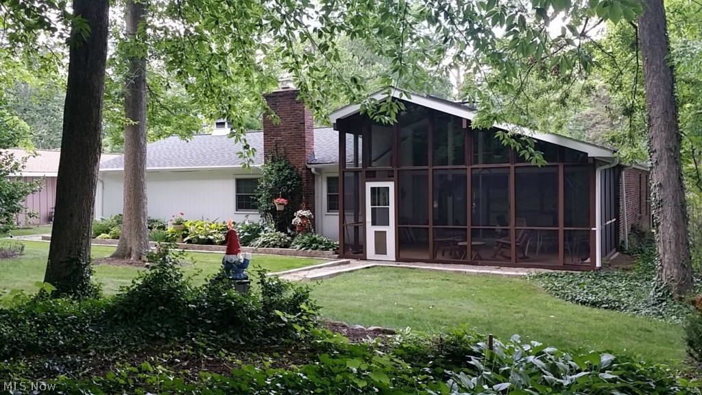 Greenbriar - Residential