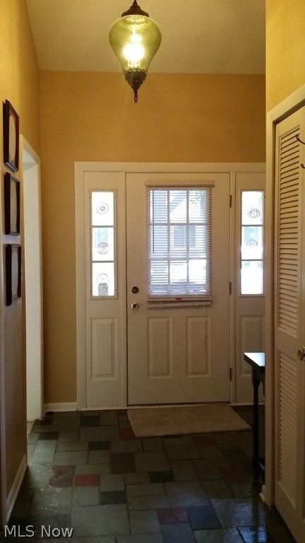 Greenbriar - Residential