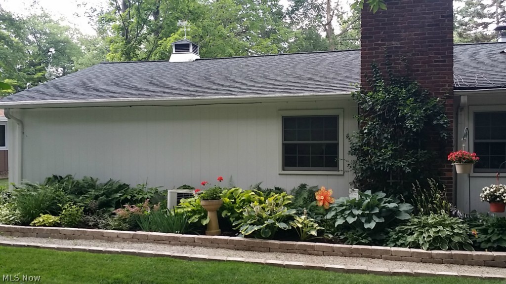 Greenbriar - Residential