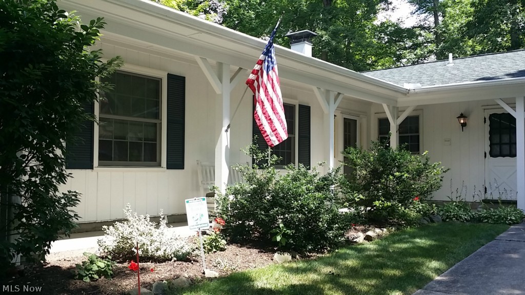 Greenbriar - Residential