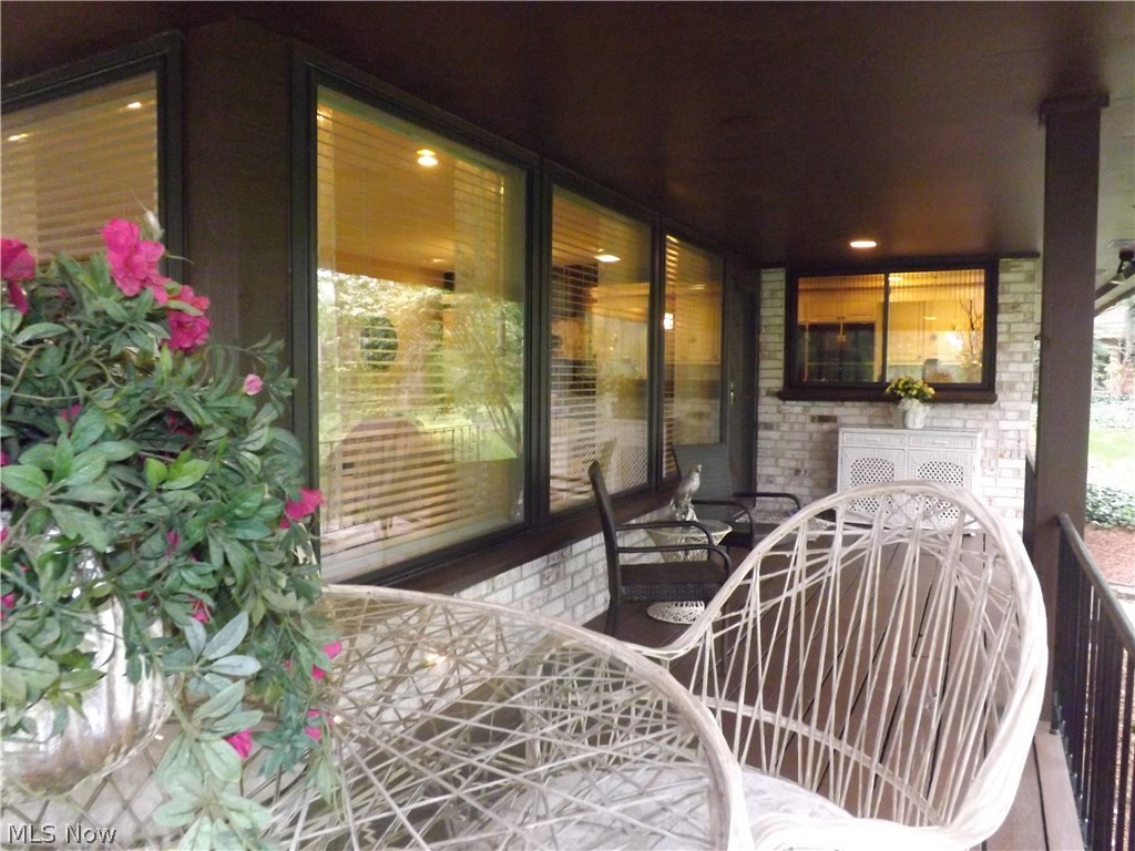 Granger Lake Condo - Residential