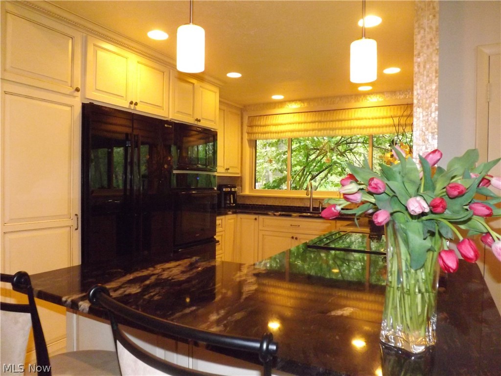 Granger Lake Condo - Residential