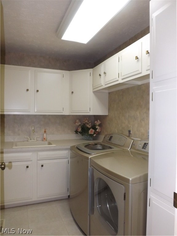 Granger Lake Condo - Residential