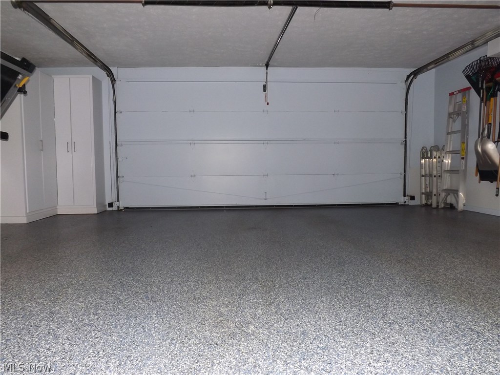 Granger Lake Condo - Residential