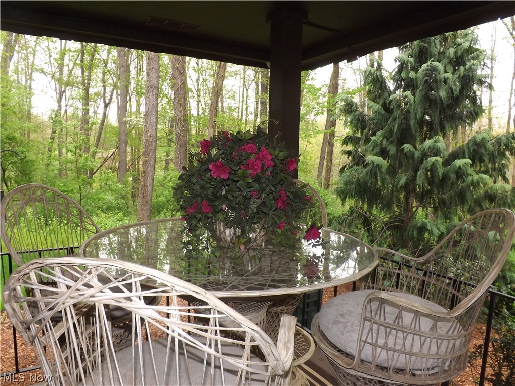 Granger Lake Condo - Residential