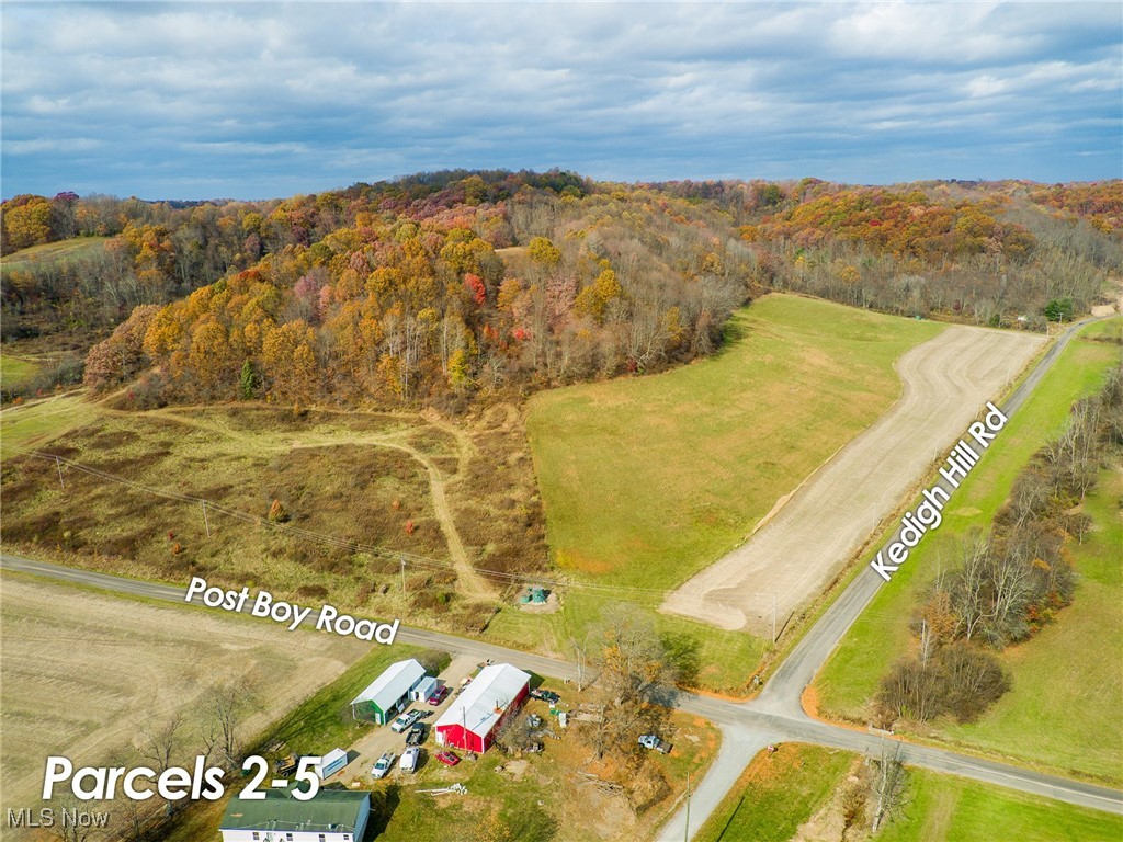 17180 Kedigh Hollow Road, Newcomerstown, Ohio image 3