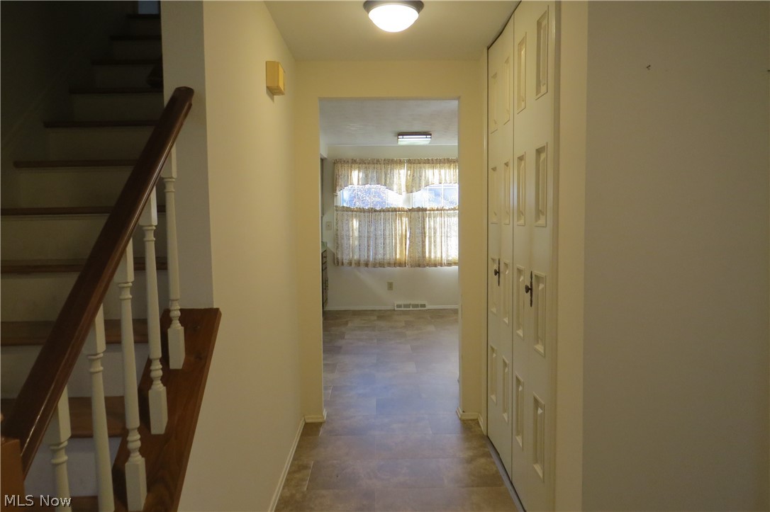 Florence Oneill - Residential