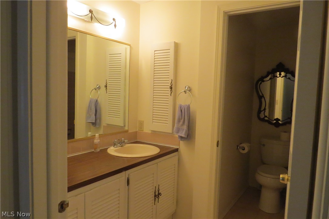 Florence Oneill - Residential