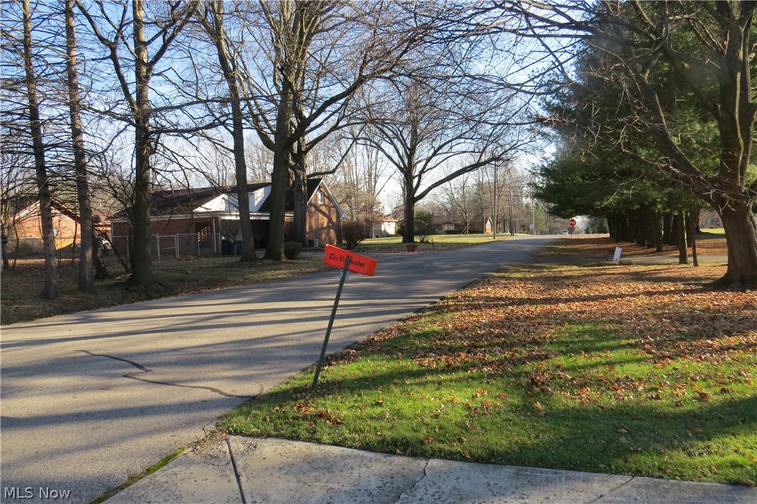 Florence Oneill - Residential