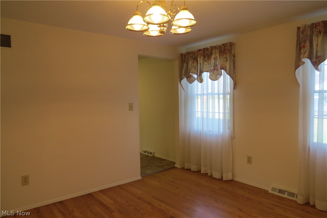 Florence Oneill - Residential