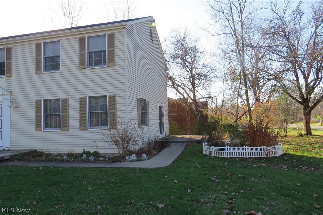 Florence Oneill - Residential