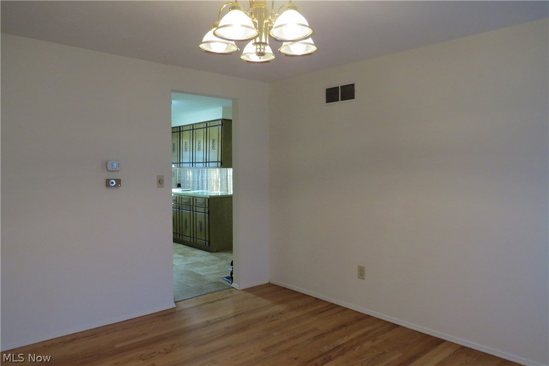 Florence Oneill - Residential