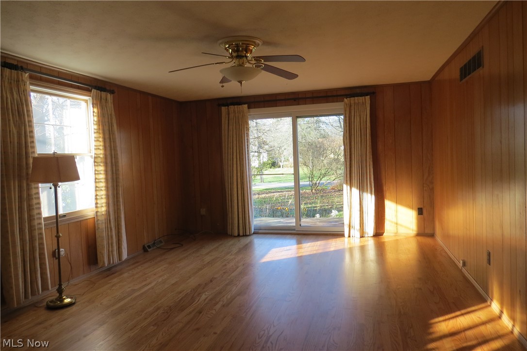 Florence Oneill - Residential