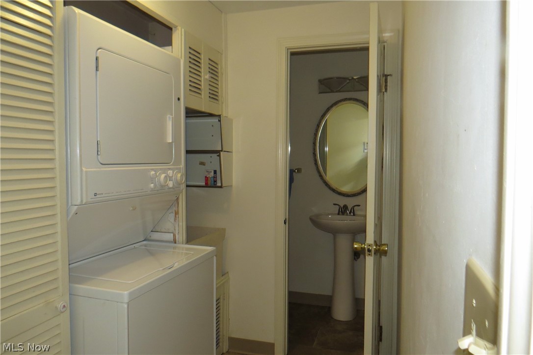 Florence Oneill - Residential