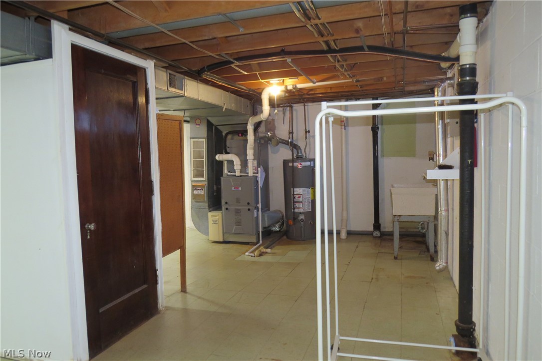 Florence Oneill - Residential