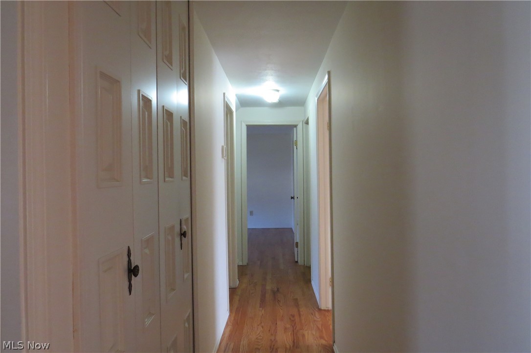 Florence Oneill - Residential