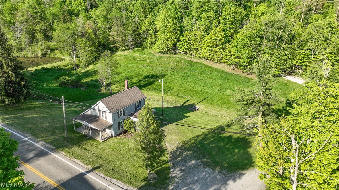 59969 Somerton Highway, Barnesville, Ohio image 8
