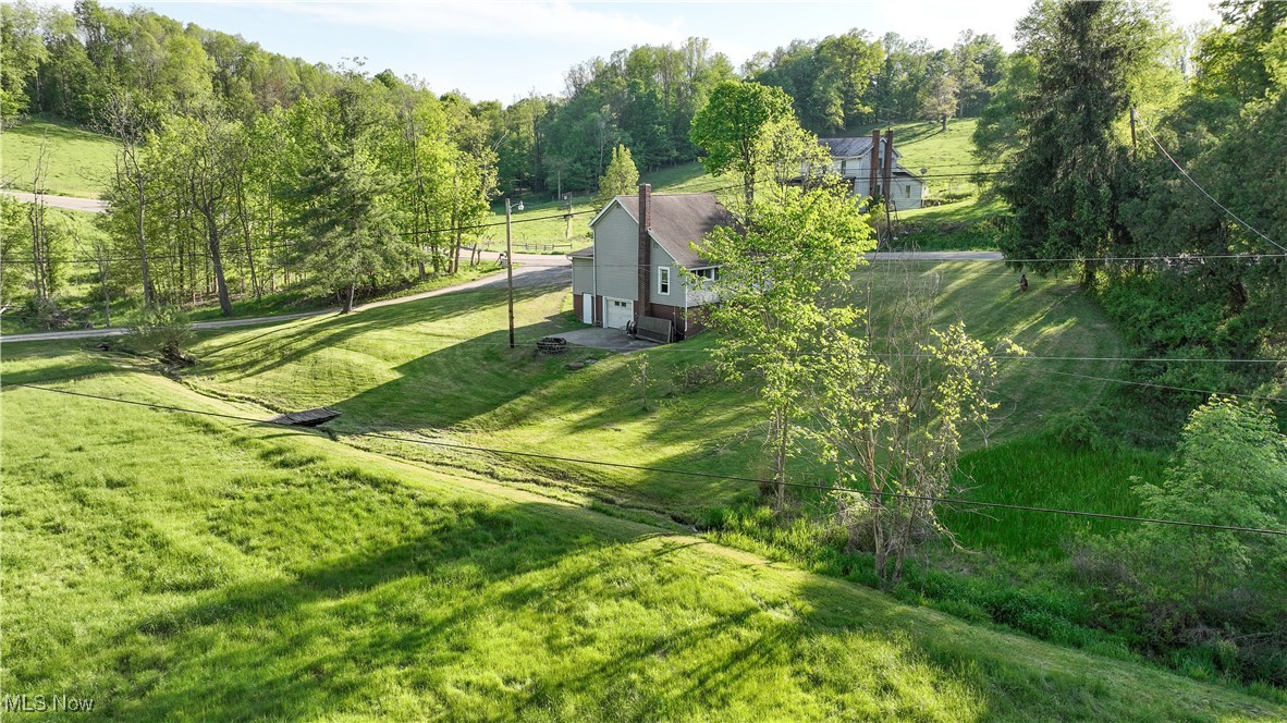 59969 Somerton Highway, Barnesville, Ohio image 10