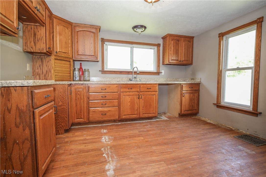 59969 Somerton Highway, Barnesville, Ohio image 13