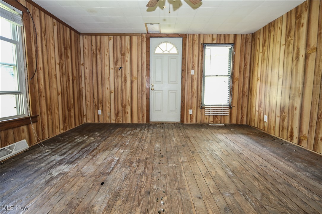 59969 Somerton Highway, Barnesville, Ohio image 21