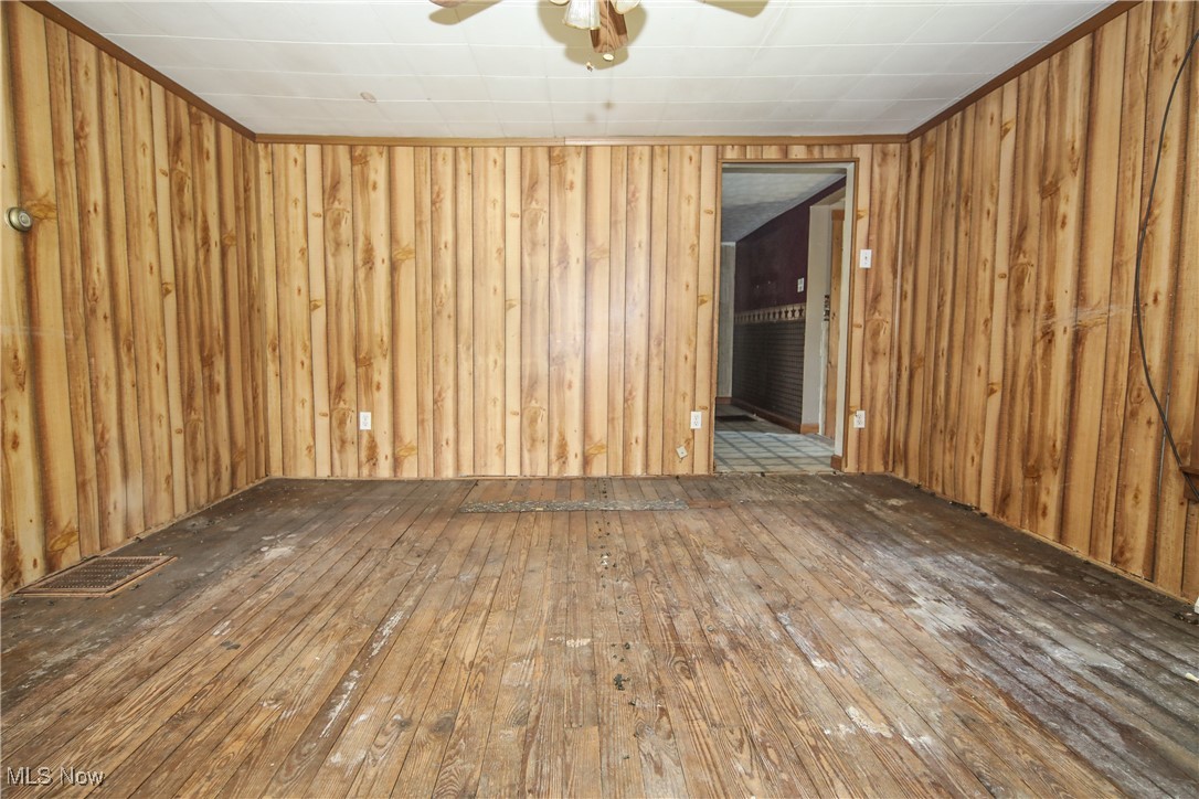 59969 Somerton Highway, Barnesville, Ohio image 22