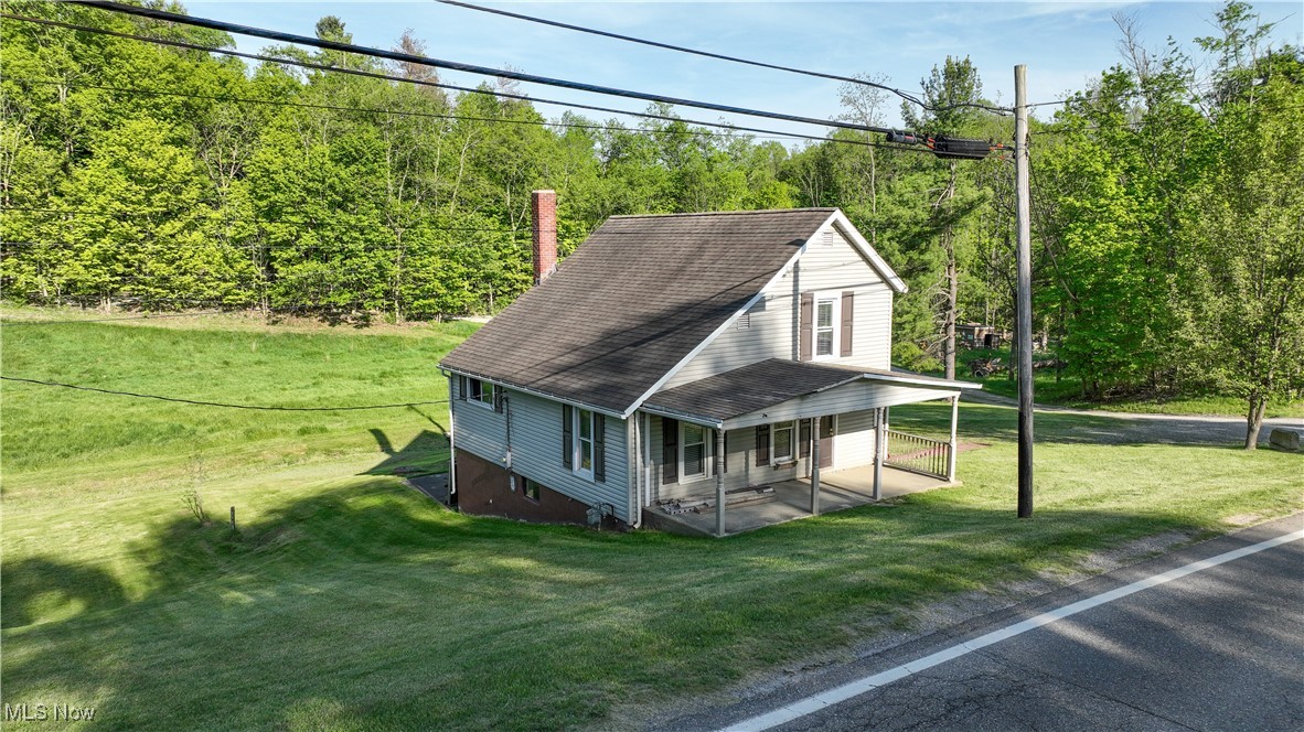 59969 Somerton Highway, Barnesville, Ohio image 4