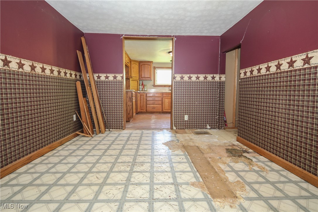 59969 Somerton Highway, Barnesville, Ohio image 16