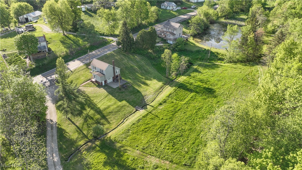 59969 Somerton Highway, Barnesville, Ohio image 9