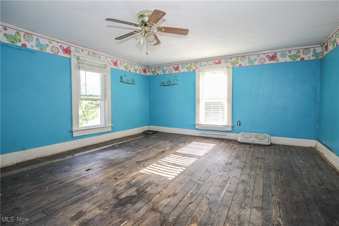59969 Somerton Highway, Barnesville, Ohio image 26