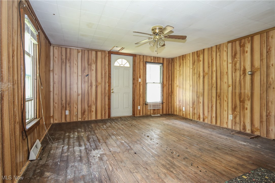 59969 Somerton Highway, Barnesville, Ohio image 20