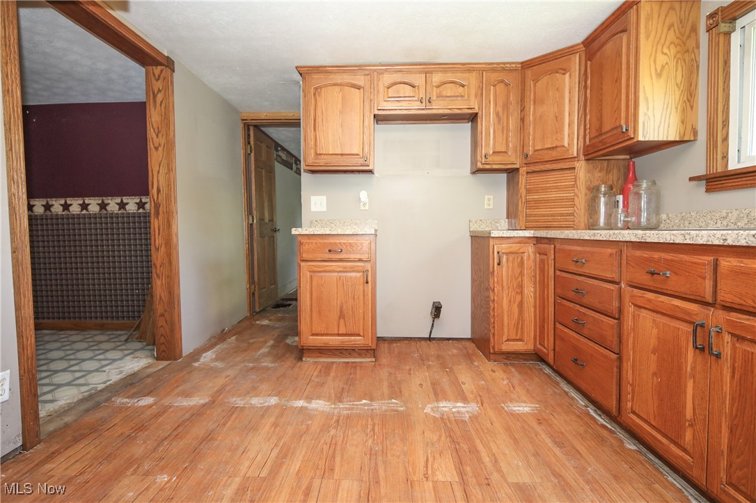 59969 Somerton Highway, Barnesville, Ohio image 15