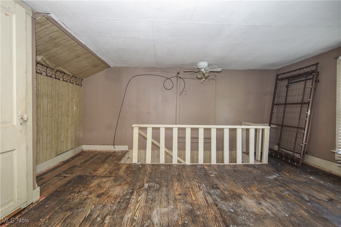 59969 Somerton Highway, Barnesville, Ohio image 25