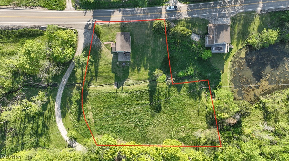 59969 Somerton Highway, Barnesville, Ohio image 12
