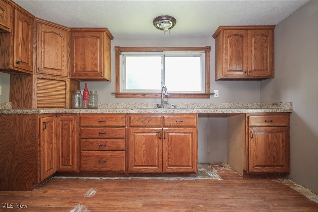 59969 Somerton Highway, Barnesville, Ohio image 14